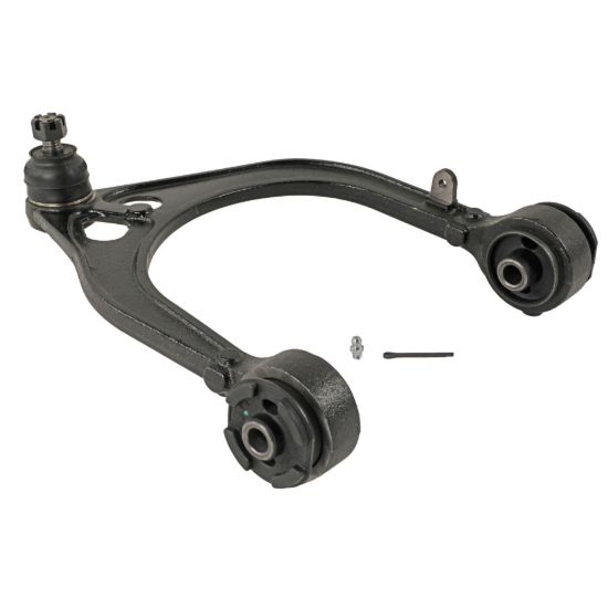 MOOG CONTROL ARMS - RK620178