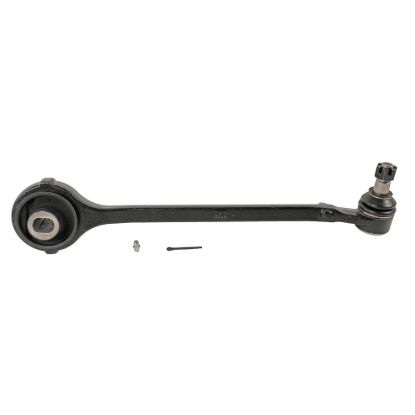 MOOG CONTROL ARMS - RK620257