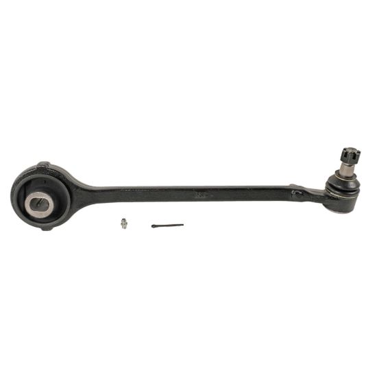 MOOG CONTROL ARMS - RK620257