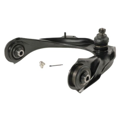 MOOG CONTRL ARM BALL JOINT ASM - RK620284