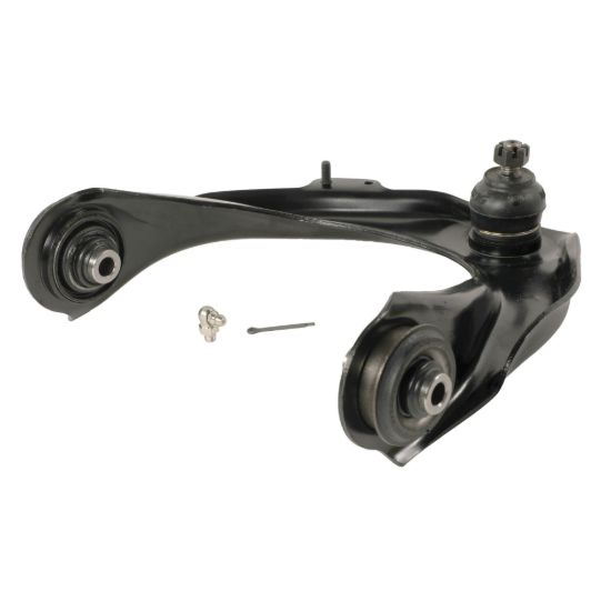 MOOG CONTRL ARM BALL JOINT ASM - RK620284