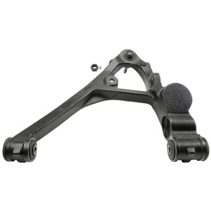 MOOG CONTROL ARMS - RK620380