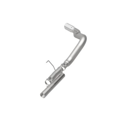 MAGNAFLOW SYS FB 07.5-17 DODGE/RAM - 17874