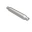 MAGNAFLOW MUFF GP3.5DIA18 2.25/2.25 - 18125