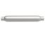 MAGNAFLOW MUFF GP3.5DIA22 2.25/2.25 - 18135