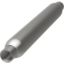 MAGNAFLOW MUFF GP 4 DIA 26 2.5/2.5 - 18146
