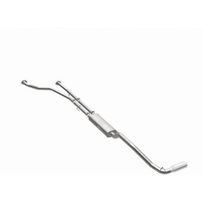 MAGNAFLOW SYS CB 07-18 NISSAN TITAN 5.6L - 19421