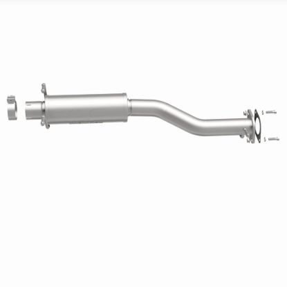 MAGNAFLOW CATB 2019 RAM 1500 DFIT - 19433