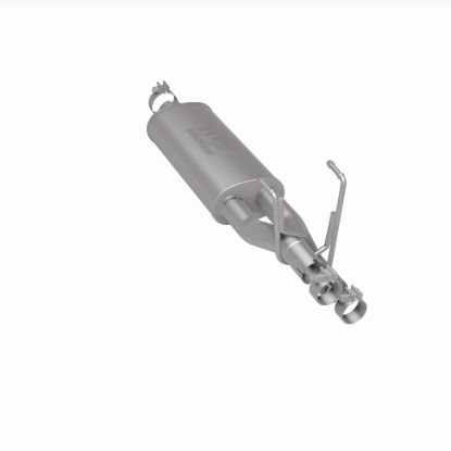 MAGNAFLOW SYS D-FIT MUFFLER 09-18 RAM 1500 5. - 19439