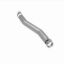 MAGNAFLOW SYS D-FIT MUFFLER 2019 SILVERADO/SI - 19476