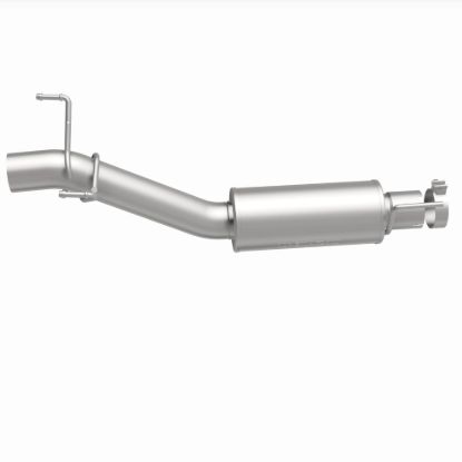 MAGNAFLOW CATB 14-19 RAM 1500 DFIT - 19493