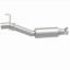 MAGNAFLOW CATB 14-19 RAM 1500 DFIT - 19493