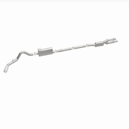 MAGNAFLOW CAT BACK - 19530
