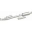 MAGNAFLOW MUFFLER KIT - 19533