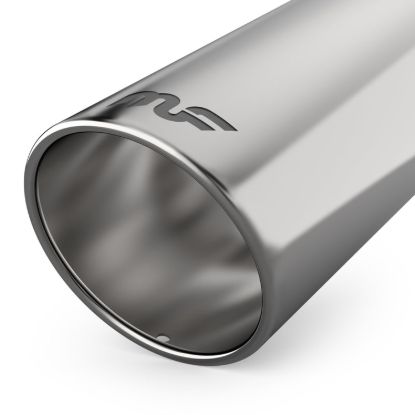 MAGNAFLOW PRODPFSERIESDIESEL5IN.FILTER-B - 19694