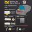 MAGNAFLOW OEMGRADEDIRECT-FITCATALYTICCONV - 280150