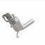 MAGNAFLOW OEM GRADE DIRECT-FIT CATALYTIC CONV - 280264