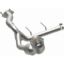 MAGNAFLOW OEM GRADE DIRECT-FIT CATALYTIC CONV - 280758