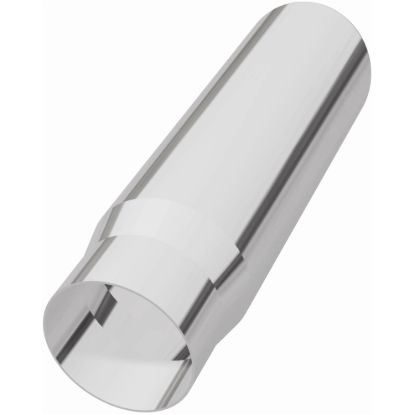 MAGNAFLOW TIP1PK RE 3.50X12 3 15DEG - 35113