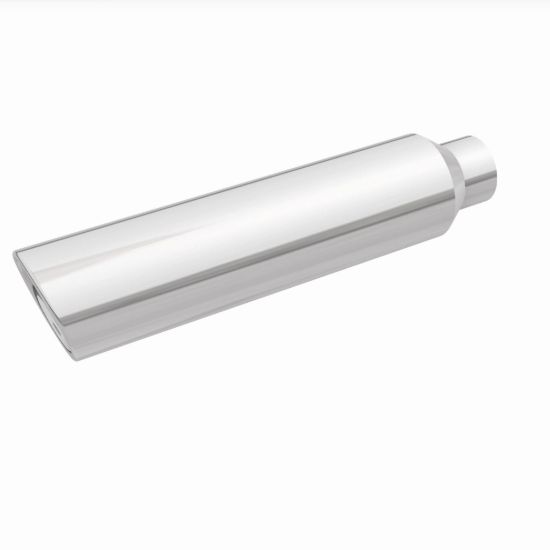 MAGNAFLOW TIP1-PKRE4.00X182.5ID15DE - 35117