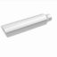 MAGNAFLOW TIP1-PKRE4.00X182.5ID15DE - 35117