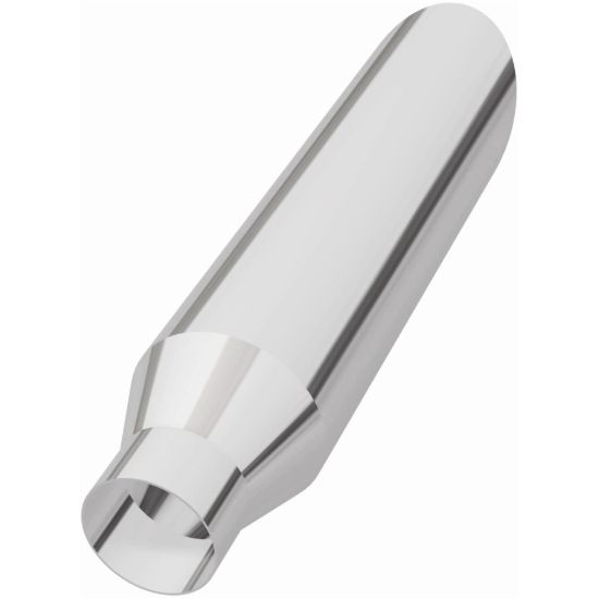 MAGNAFLOW TIP1-PKBB4.00X182.5ID45DE - 35146