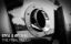 MAGNAFLOW TIP W/CLAMP 5X13 4 ID - 35214