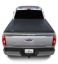 LEER SR250 66GS14 - 610170