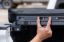 LEER SR250 57DR19 NO RAMBOX - 610298