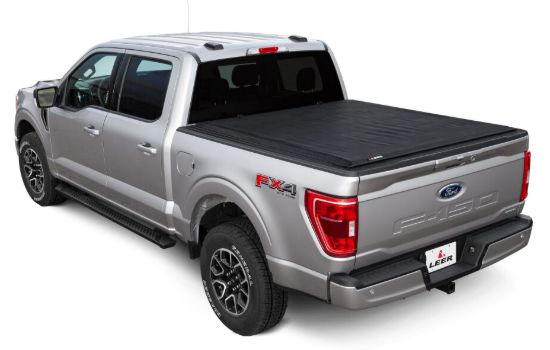 LEER TOYOTA TUNDRA 5'6' WITH OR WITHOUT - 610337