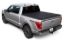 LEER TOYOTA TUNDRA 5'6' WITH OR WITHOUT - 610337