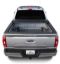 LEER TOYOTA TUNDRA 6'6' WITH OR WITHOUT - 610338
