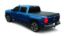 LEER 16+ NIS TITAN 5 6  W TRK - 630293