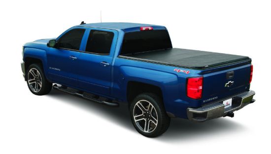 LEER LATTITUDE RANGER 4 10 - 4AFR19 - 630303
