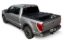 LEER HF350M 66GS14 - 631170
