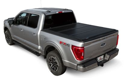 LEER HF350M 2004+ FORD F150  6 6 - 631405
