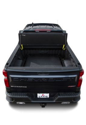 LEER HF650M 2019+ DODGE RAM 5 7 - 650298