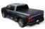 LEER HF650M 2019+ GM SILVERADO/SIERRA 6 - 650301