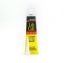 LIFE INDUST. LIFE CALK 2.8 FL. OZ. TUBE MAHOGANY - 1032