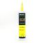 LIFE INDUST. LIFE CALK 10.6 FL. OZ. CART. BLACK - 1034