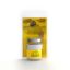 LIFE INDUST. FIX/WHITE 3 OZ. KIT - 1197