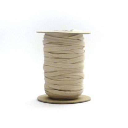 LIFE INDUST. BONDBREAKER 50 YDS. 1/8' WIDE - 1211