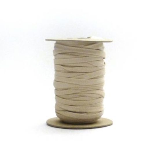 LIFE INDUST. BONDBREAKER 50 YDS. 1/8' WIDE - 1211