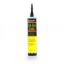 LIFE INDUST. TEAK DECK SEALANT 10.6 FL.OZ. CART. - 1252