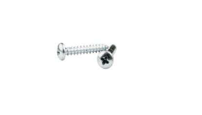LENCO MOUNTING SCREWS FOR UPPER MOUNTING - 10030001D