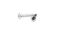 LENCO MOUNTING SCREWS FOR UPPER MOUNTING - 10030001D