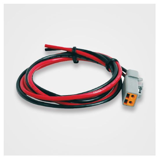 LENCO TRIM TAB SWITCH KITDOUBLE ROCKER - 10222211D
