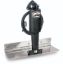 LENCO TRIM TAB KITLIMITED SPACE4X12'SHORT - 15052101