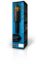 LENCO ACTUATOR2 1/4'STROKE101XD12V3/8 - 15056001