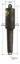 LENCO 4 1/4' STROKE 102 XD ACTUATOR - 24 - 15067001